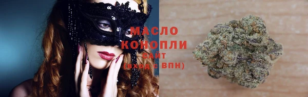 a pvp Соликамск