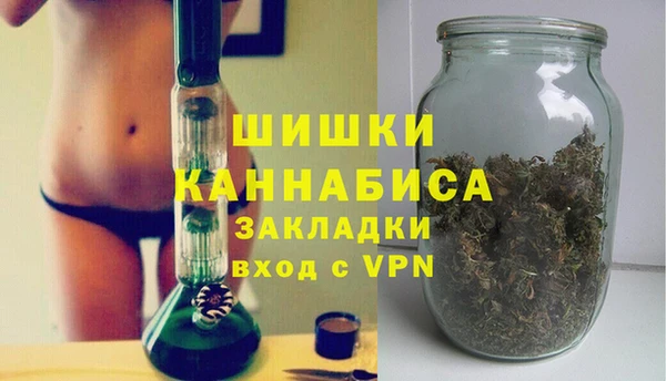 сатива Апатиты