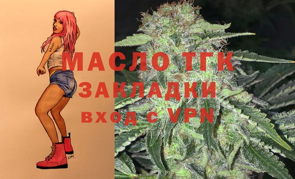 сатива Апатиты
